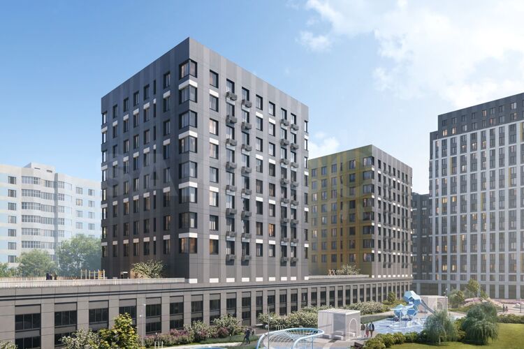 Фото из объявления