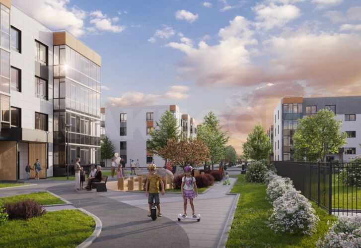 Фото из объявления