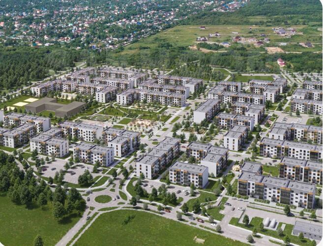 Фото из объявления