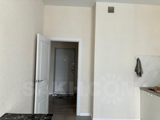 Фото из объявления