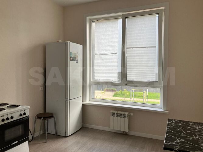 Фото из объявления