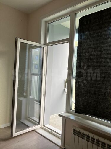 Фото из объявления