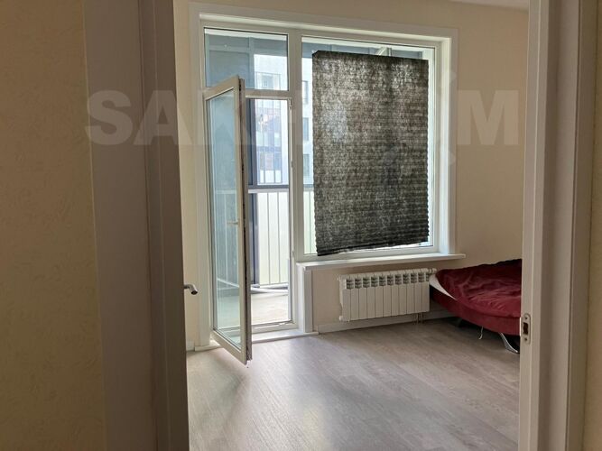 Фото из объявления