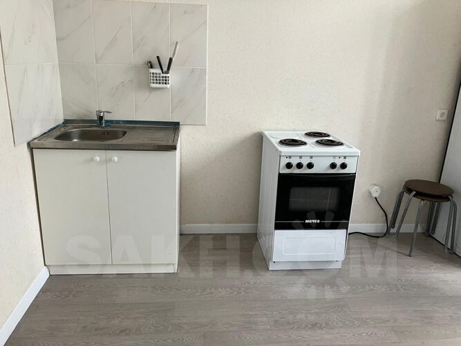 Фото из объявления