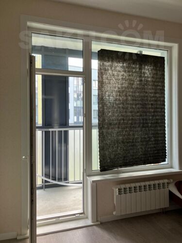 Фото из объявления