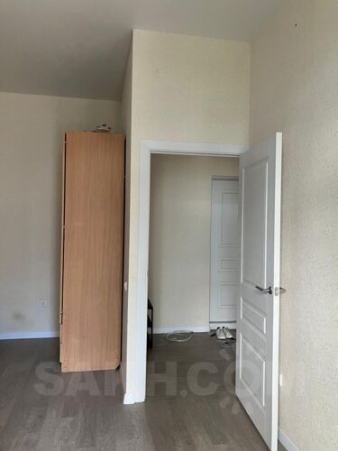 Фото из объявления