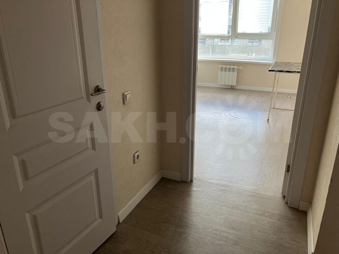 Фото из объявления