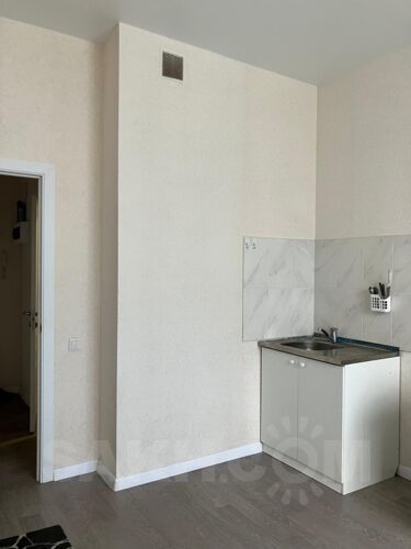 Фото из объявления