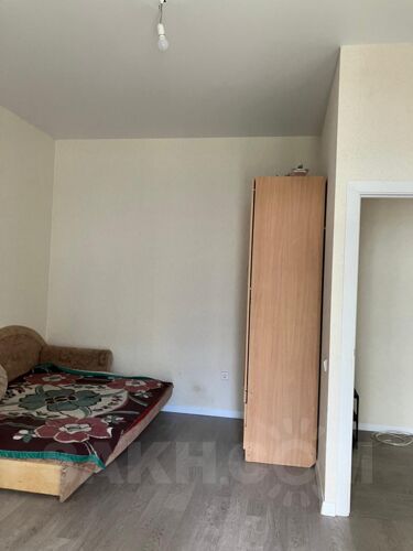 Фото из объявления