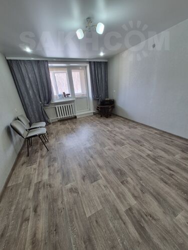 Фото из объявления