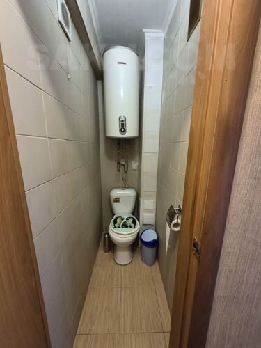 Фото из объявления