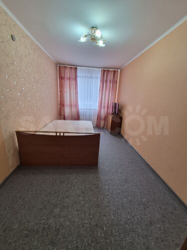 Фото из объявления