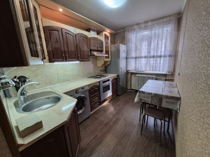 Фото из объявления