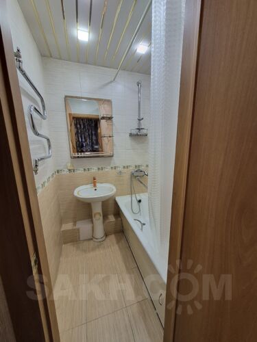 Фото из объявления
