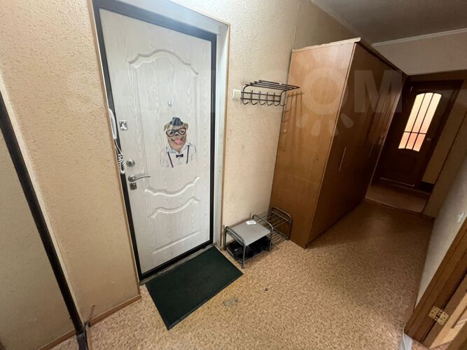 Фото из объявления