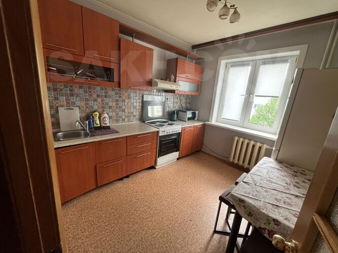 Фото из объявления