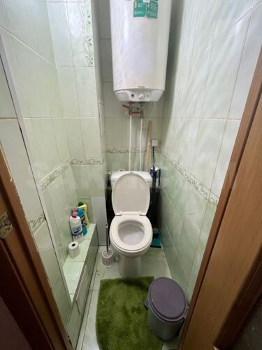 Фото из объявления