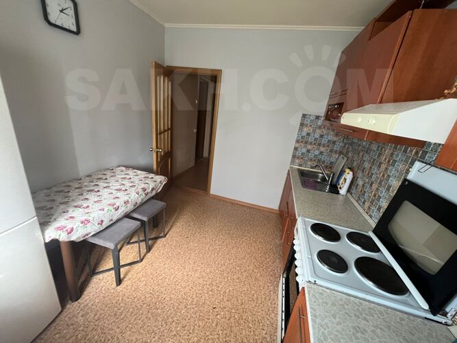 Фото из объявления