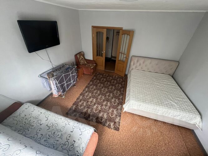 Фото из объявления