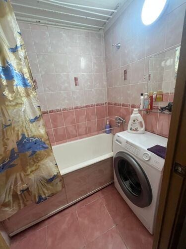 Фото из объявления