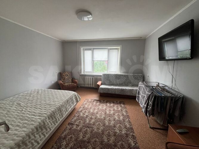 Фото из объявления