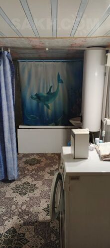 Фото из объявления