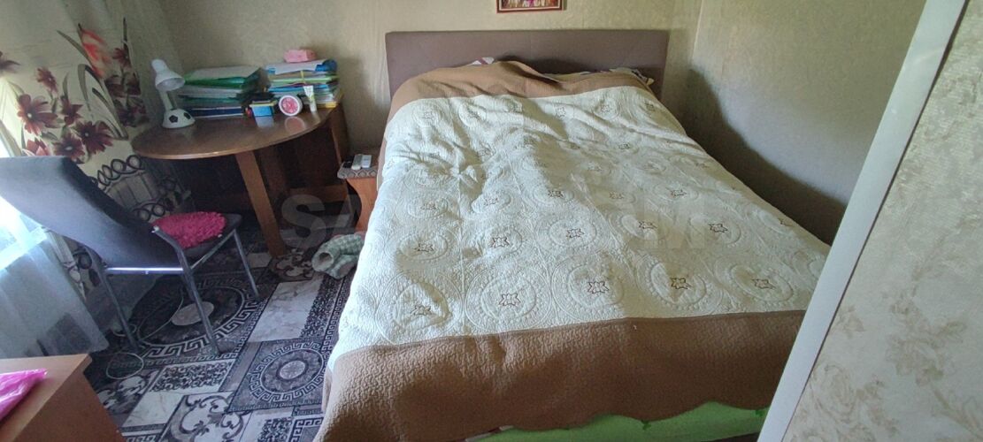 Фото из объявления