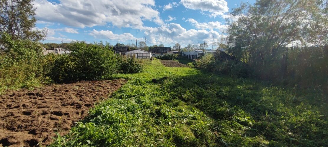 Фото из объявления