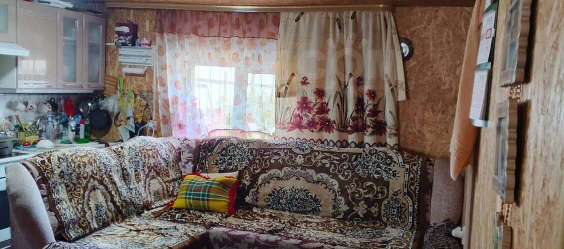 Фото из объявления