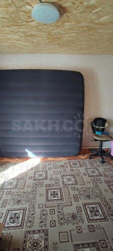 Фото из объявления