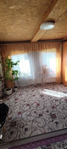 Фото из объявления