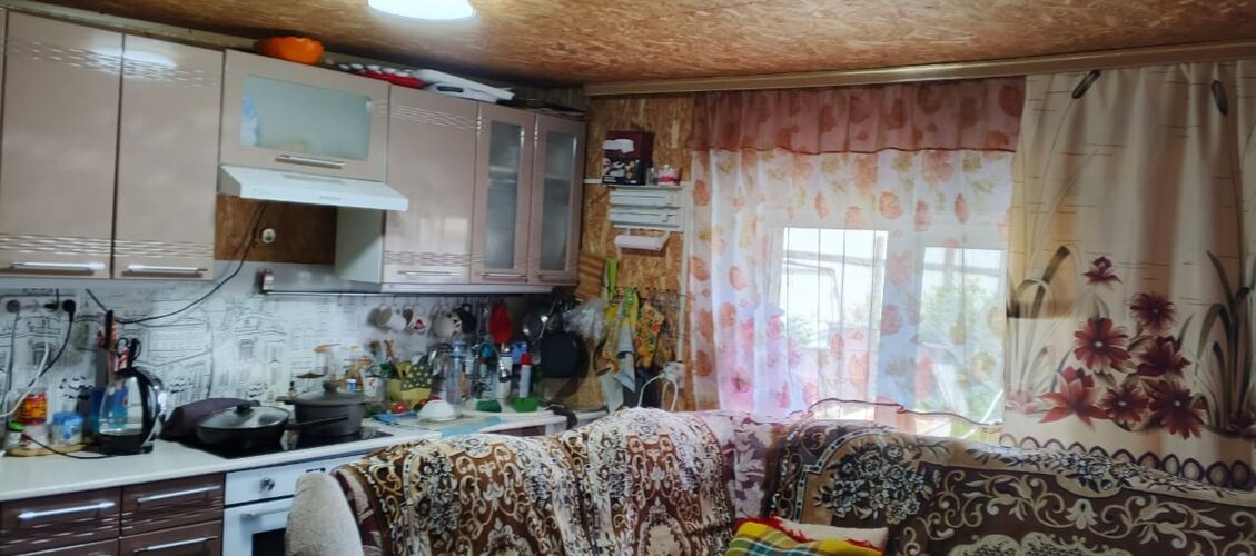 Фото из объявления