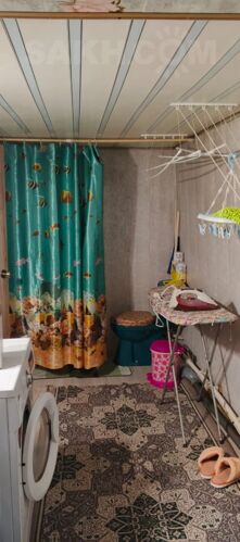 Фото из объявления