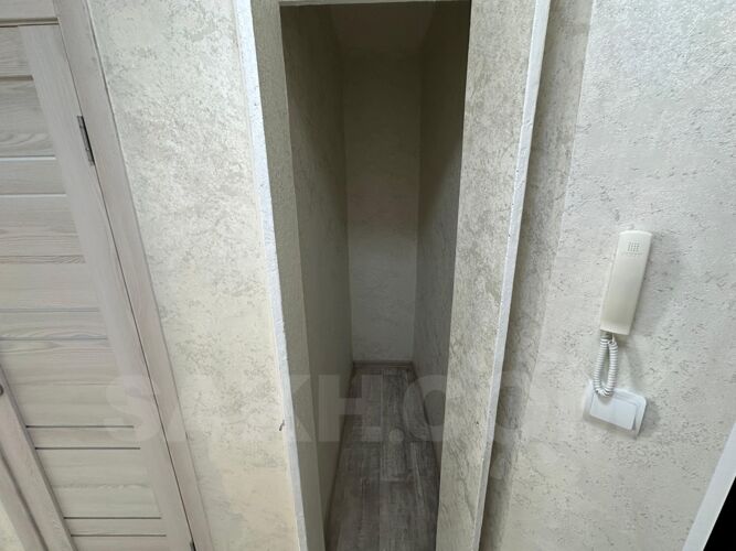 Фото из объявления