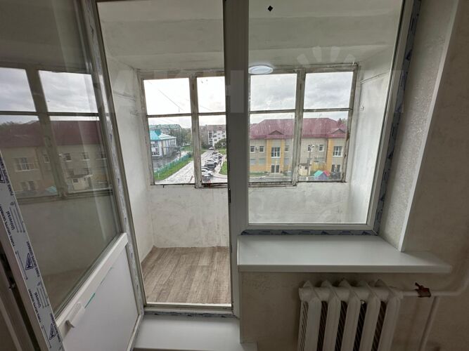 Фото из объявления