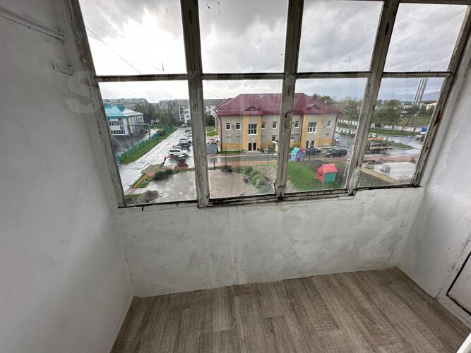 Фото из объявления