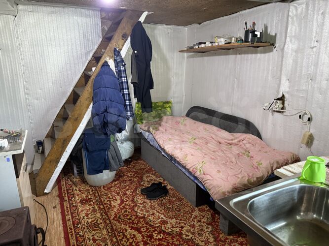 Фото из объявления