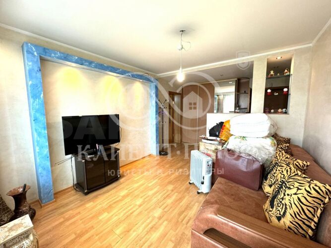 Фото из объявления