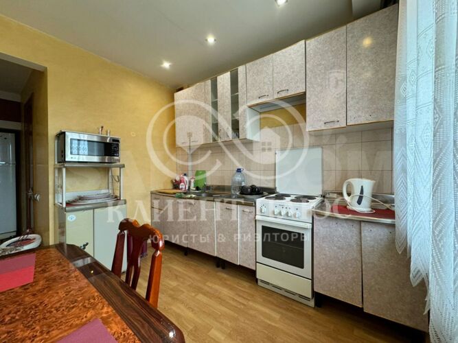 Фото из объявления