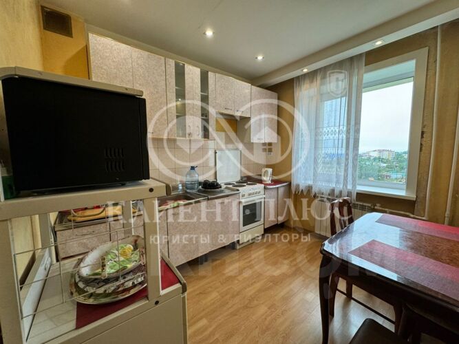 Фото из объявления