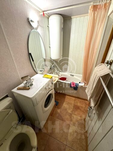 Фото из объявления