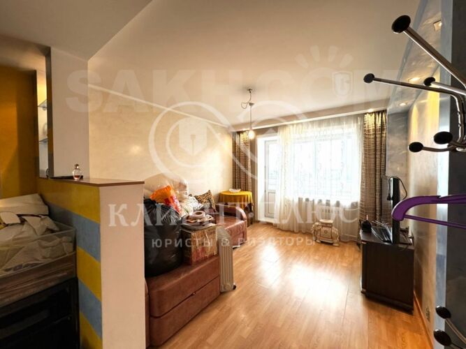 Фото из объявления