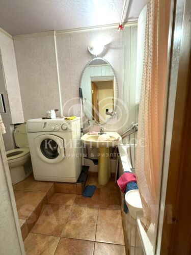 Фото из объявления