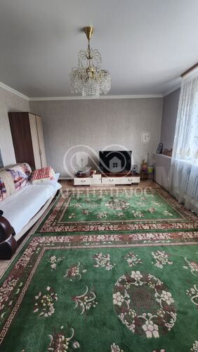 Фото из объявления