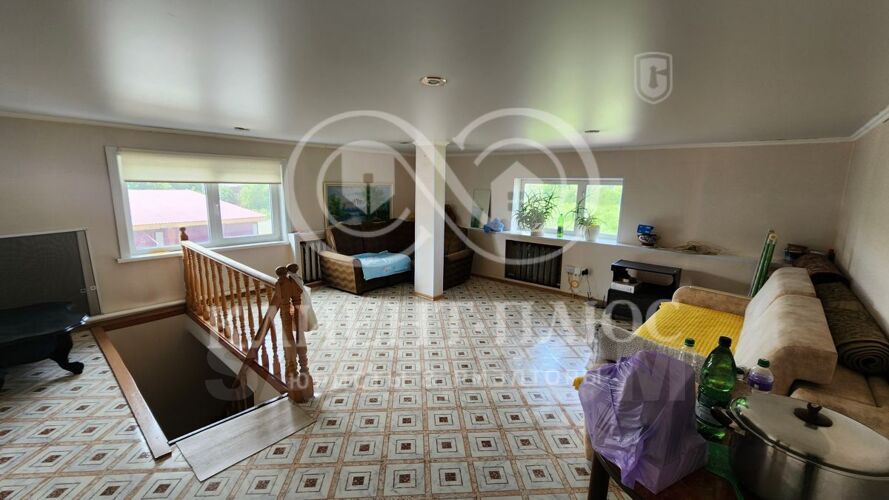 Фото из объявления