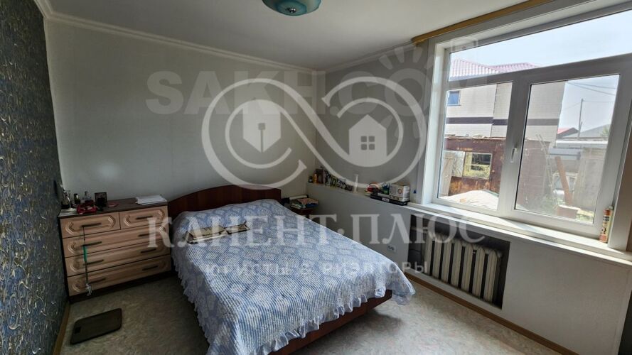 Фото из объявления