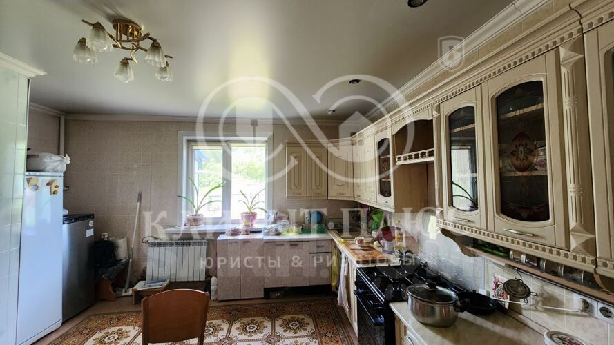 Фото из объявления