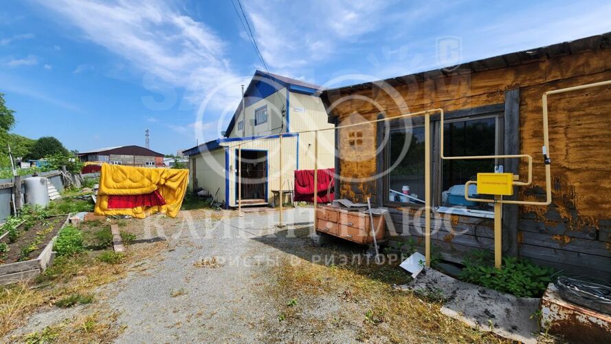 Фото из объявления