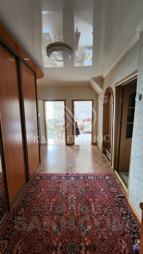 Фото из объявления