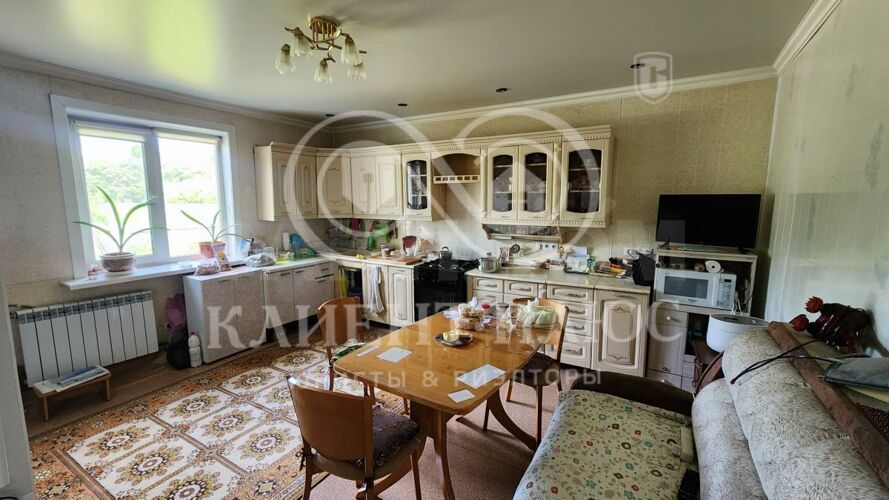 Фото из объявления